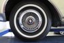 1966 Buick Sport Wagon