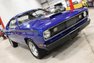 1971 Plymouth Duster