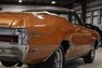 1971 Buick Skylark