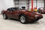 1978 Chevrolet Corvette