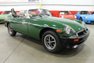 1979 MG 