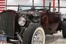 1932 Ford Model A