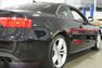2009 Audi S5