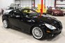 2006 Mercedes-Benz SLK55