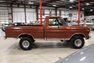 1979 Ford F150