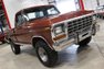 1979 Ford F150