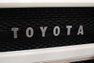 1967 Toyota Land Cruiser