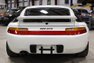1993 Porsche 928 GTS