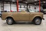 1967 International Scout