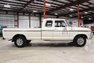1978 Ford F350