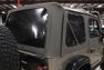 2006 Jeep Wrangler