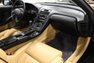 1996 Acura NSX