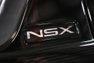 1996 Acura NSX