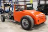 1930 Ford T-Bucket