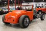 1930 Ford T-Bucket