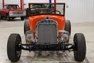 1930 Ford T-Bucket