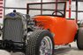 1930 Ford T-Bucket