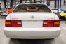 1999 Lexus LS400