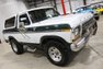 1979 Ford Bronco