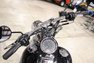 2003 Harley Davidson Softail