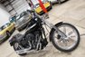 2003 Harley Davidson Softail