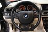 2013 BMW 750Li