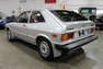 1977 Volkswagen Scirocco