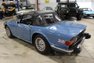 1976 Triumph TR6