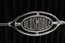 1929 Oldsmobile F29 Standard