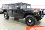 2003 Hummer H1