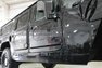 2003 Hummer H1