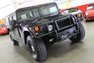 2003 Hummer H1