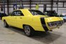 1970 Dodge Dart