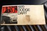 1970 Dodge Dart
