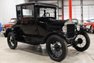 1926 Ford Model T