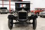 1926 Ford Model T