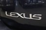 2005 Lexus RX330