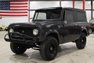 1965 International Scout