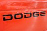 2001 Dodge Dakota