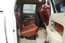 2009 Ford F 150 King Ranch