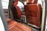 2009 Ford F 150 King Ranch