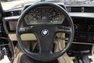 1984 BMW 633csi