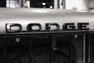 1955 Dodge Power Wagon