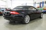 2011 Jaguar XK