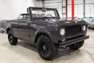 1967 International Scout