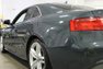 2008 Audi S5