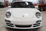 2007 Porsche 997
