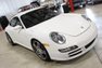 2007 Porsche 997