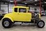 1930 Ford Model A