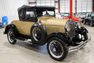 1930 Ford Model A